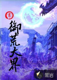 ���Ĵ�������½��б�,���Ĵ��ȫ���Ķ�