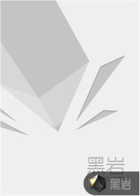 ��ѧ԰�����½��б�,��ѧ԰ȫ���Ķ�