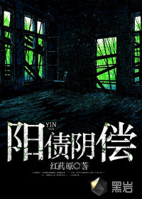 ��ծ���������½��б�,��ծ����ȫ���Ķ�