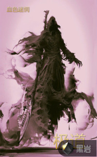 ���������½��б�,����ȫ���Ķ�