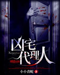 ʱ����������½��б�,ʱ�����ȫ���Ķ�