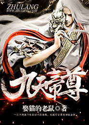 ������������½��б�,�������ȫ���Ķ�