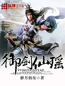 �������������½��б�,��������ȫ���Ķ�