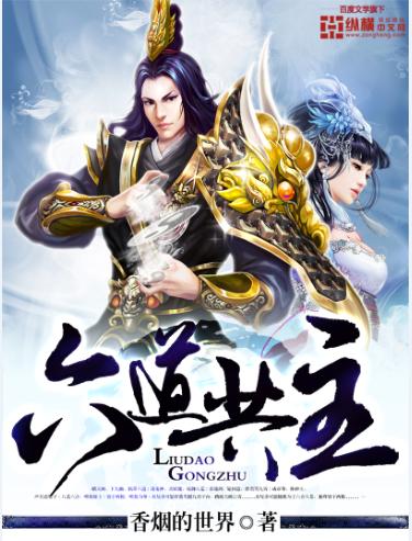 �������������½��б�,��������ȫ���Ķ�