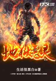 �������������½��б�,��������ȫ���Ķ�