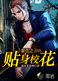 ����֮����У�������½��б�,����֮����У��ȫ���Ķ�