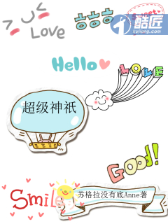 ������o�����½��б�,������oȫ���Ķ�