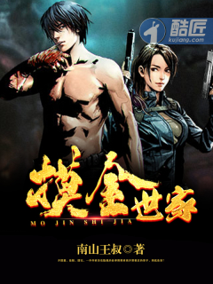 �N���@�a�̷s���`�C��,�N���@�a����\Ū