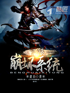 ���ޱ���ϵͳ�����½��б�,���ޱ���ϵͳȫ���Ķ�