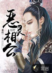 �c�F�ۤ��̷s���`�C��,�c�F�ۤ�����\Ū