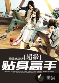 ����Ů�������������½��б�,����Ů��������ȫ���Ķ�