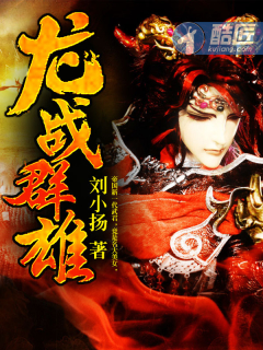 ��սȺ�������½��б�,��սȺ��ȫ���Ķ�