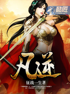 ���������½��б�,����ȫ���Ķ�