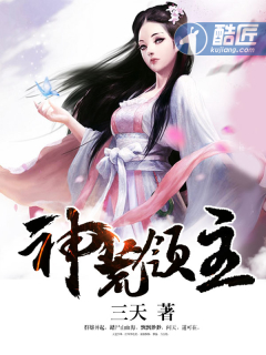 ������������½��б�,�������ȫ���Ķ�