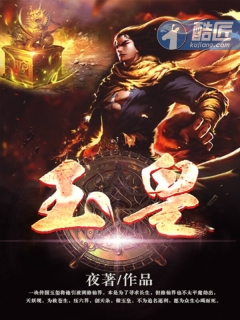 ��������½��б�,���ȫ���Ķ�