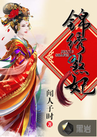 ����ɷ�������½��б�,����ɷ��ȫ���Ķ�