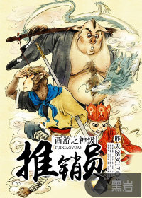 ��大���ű��P���̷s���`�C��,��大���ű��P������\Ū