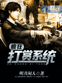 ������ϵͳ�����½��б�,������ϵͳȫ���Ķ�