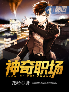 ����ְ�������½��б�,����ְ��ȫ���Ķ�