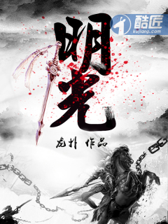 ���������½��б�,����ȫ���Ķ�