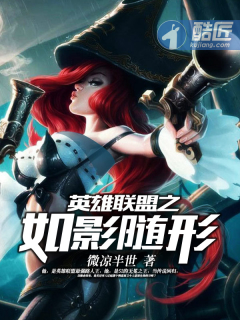 Ӣ������֮��Ӱ���������½��б�,Ӣ������֮��Ӱ����ȫ���Ķ�