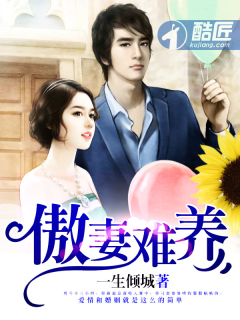 �������������½��б�,��������ȫ���Ķ�