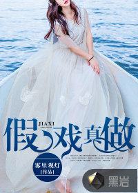 ��Ϸ���������½��б�,��Ϸ����ȫ���Ķ�