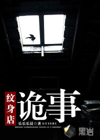 ��������������½��б�,���������ȫ���Ķ�