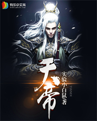 ������������½��б�,�������ȫ���Ķ�