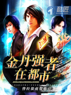 ��ǿ���ڶ��������½��б�,��ǿ���ڶ���ȫ���Ķ�