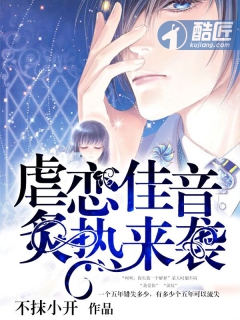 Ű������������Ϯ�����½��б�,Ű������������Ϯȫ���Ķ�