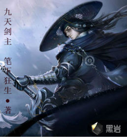 �E�ѼC�D�̷s���`�C��,�E�ѼC�D����\Ū