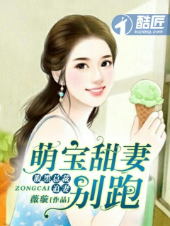 �����ܲ�׷�ޣ��ȱ����ޱ��������½��б�,�����ܲ�׷�ޣ��ȱ����ޱ���ȫ���Ķ�