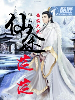 ��;ãã�����½��б�,��;ããȫ���Ķ�