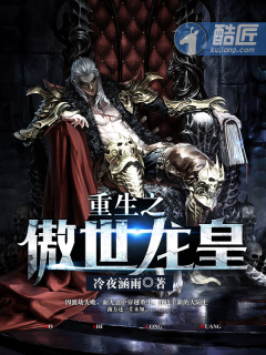 ����֮�������������½��б�,����֮��������ȫ���Ķ�