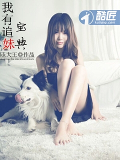 ����׷�ñ��������½��б�,����׷�ñ���ȫ���Ķ�