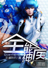 ȫ����ҽ�����½��б�,ȫ����ҽȫ���Ķ�