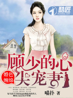 ��ɫ���ࣺ���ٵ��ļ���������½��б�,��ɫ���ࣺ���ٵ��ļ����ȫ���Ķ�