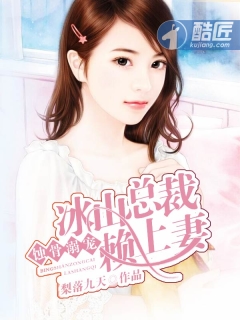 ʴ����裺��ɽ�ܲ������������½��б�,ʴ����裺��ɽ�ܲ�������ȫ���Ķ�