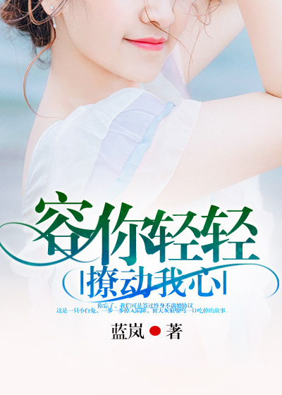 ���������ö����������½��б�,���������ö�����ȫ���Ķ�