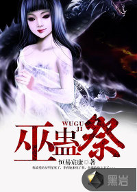 �׹Ƽ������½��б�,�׹Ƽ�ȫ���Ķ�