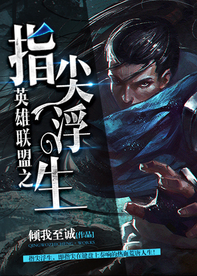 ָ�⸡�������½��б�,ָ�⸡��ȫ���Ķ�