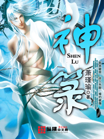 �������½��б�,��ȫ���Ķ�