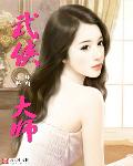 ��������Ȧ�����½��б�,��������Ȧȫ���Ķ�