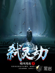 ߱��������½��б�,߱���ȫ���Ķ�