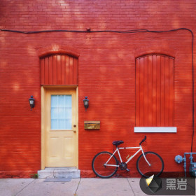 CLTest�����½��б�,CLTestȫ���Ķ�