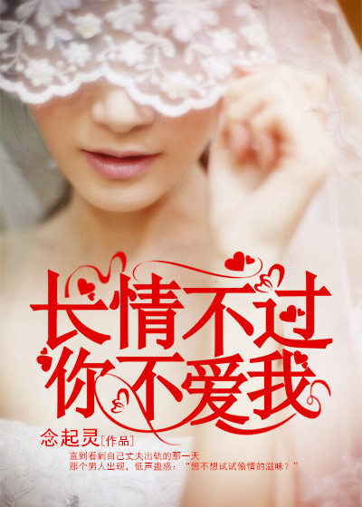 ���鲻���㲻���������½��б�,���鲻���㲻����ȫ���Ķ�