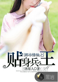 ��������֮�������������½��б�,��������֮��������ȫ���Ķ�