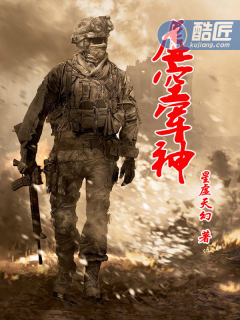 ��վ��������½��б�,��վ���ȫ���Ķ�