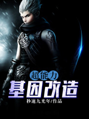 ������������������½��б�,�������������ȫ���Ķ�